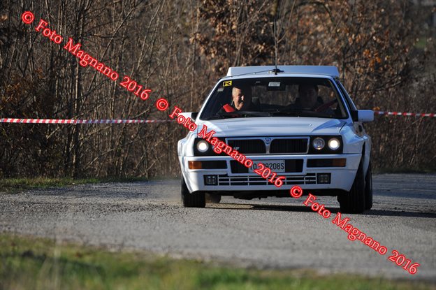 DSC_9485.JPG